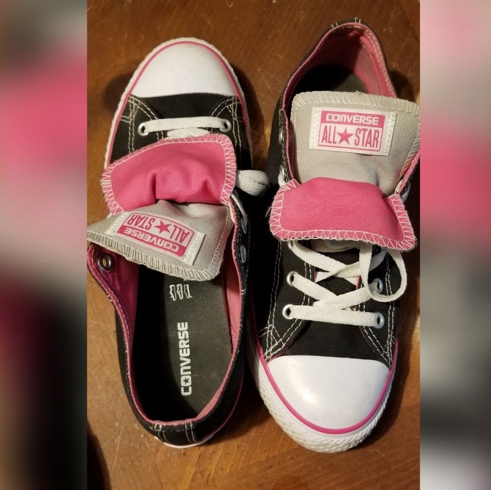 Converse